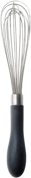 OXO Good Grips Whisk