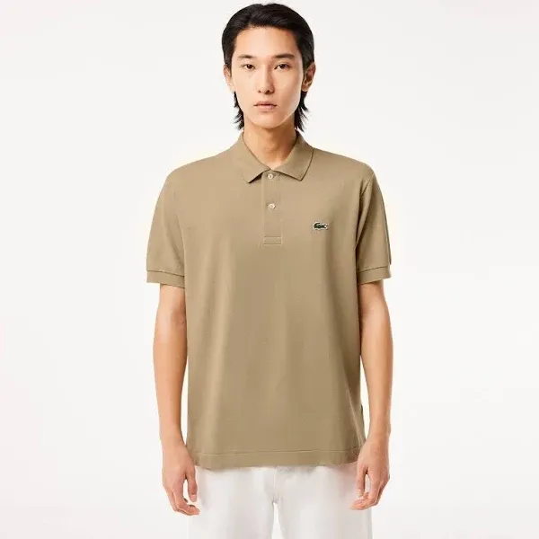 Lacoste Men's Polo Shirt