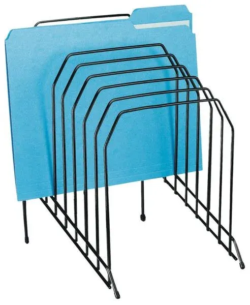 Office Depot Wire Incline File