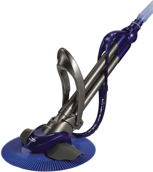 Pentair Kreepy Krauly Pool Cleaner