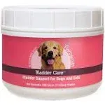 Herbsmith Bladder Care * Dog 500g Powder