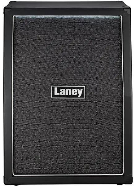 Laney LFR-212 2x12&#034; Full Range Powered Guitar Cabinet