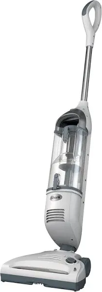 SV1106 Navigator Freestyle Upright Bagless Cordless Stick Vacuum for Carpet, Har