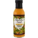 Walden Farms French Dressing