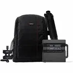 MATTERPORT Pro2 3D-Kamera Backpack Accessory Set