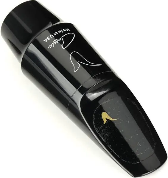 BetterSax Classic Alto Mouthpiece