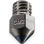 Micro Swiss CM2 MK8 Nozzle