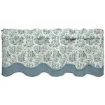 Charmed Life by Waverly® Valance | Final Sale