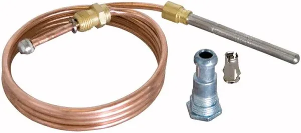 Eastman 36" Gas Thermocouple