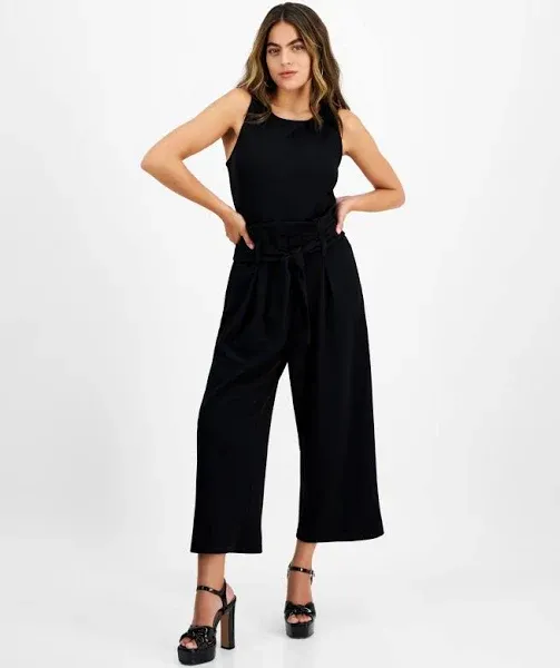 MOVING SALE- Macy’s Jumpsuit