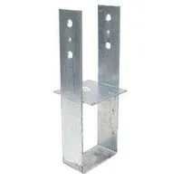 Simpson CB66 6x6 Column Base