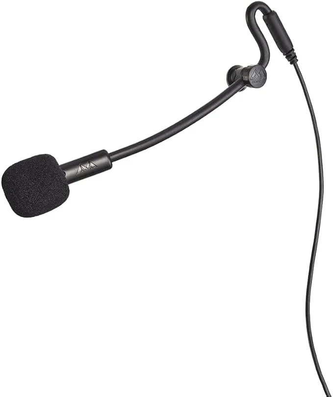 Antlion Audio ModMic USB 2 Microphone