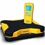 Fieldpiece SR47 Wireless Refrigerant Scale