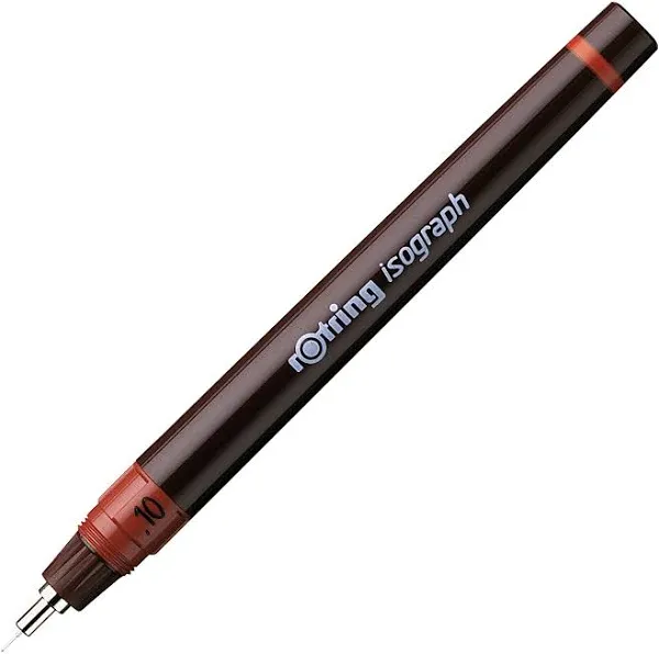 Rotring ArtPen