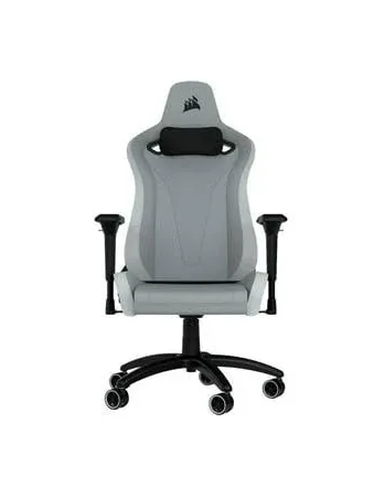 Corsair TC200 Gaming Chair