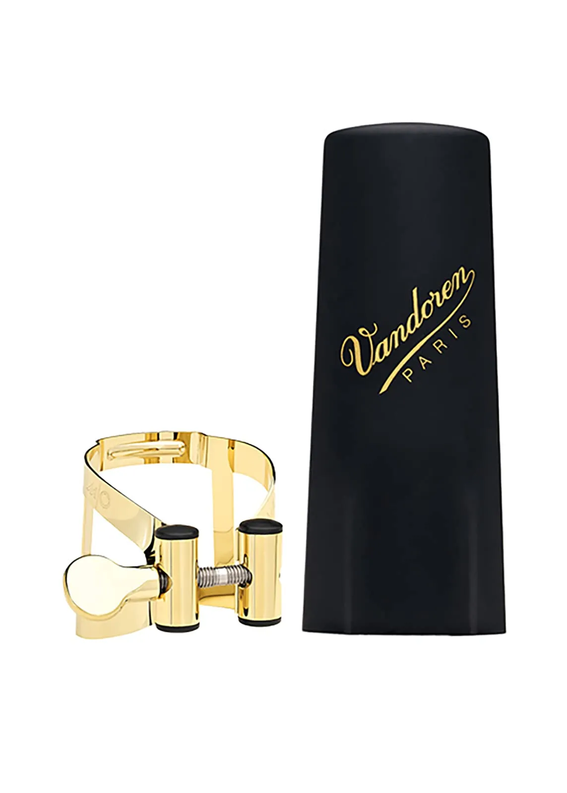 Vandoren M/O Ligature for Tenor Saxophone