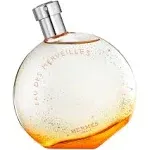 Eau des Merveilles Eau de Toilette Spray by Hermes