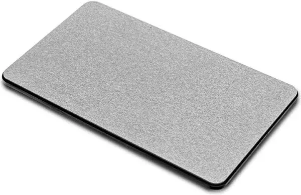 Madesmart Drying Mat