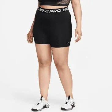 Nike Women's Pro 365 5" Shorts