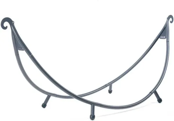 ENO SoloPod Hammock Stand