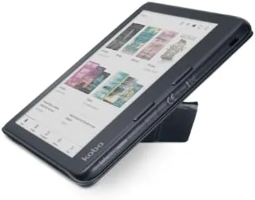 Kobo Libra Colour SleepCover