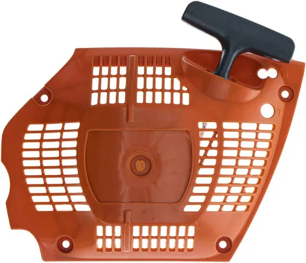 Husqvarna 537286301 Clutch Cover