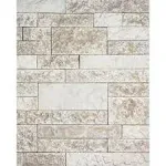 Airstone Birch Bluff White Cement Standard Primary Wall Tiles