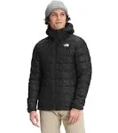 The North Face Men's Thermoball Eco Hoodie - Black