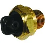 Stens General Pump Thermal Relief Valve 758-811