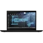 Lenovo 21HF ThinkPad P14s Gen 4 14" Mobile Workstation