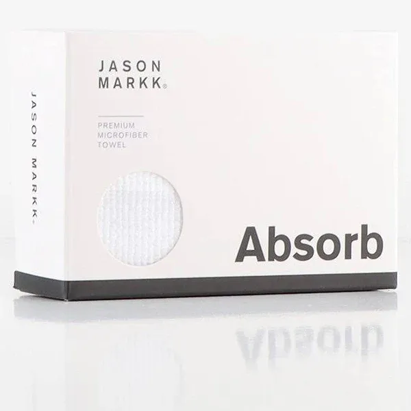 Jason Markk Shoe Cleaning Essentials