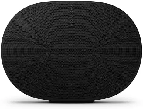 Sonos Era 300 Speaker