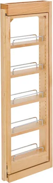 Rev-A-Shelf 432-WF36-3C