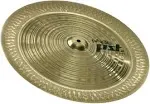 Paiste PST 3 18" China « Chinese-Cymbal