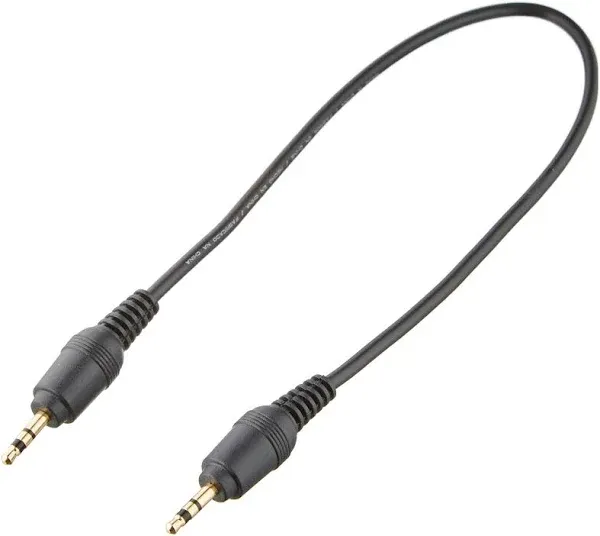 Guerrilla Texas Instrument 83 Linkcable Link Cable For Ti 83 Plus