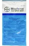 Maxforce Fly Spot Bait