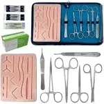 Dr.Stitch Suture Practice Kit