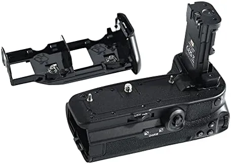 Neewer BG-R10 Battery Grip for Canon R5/R6