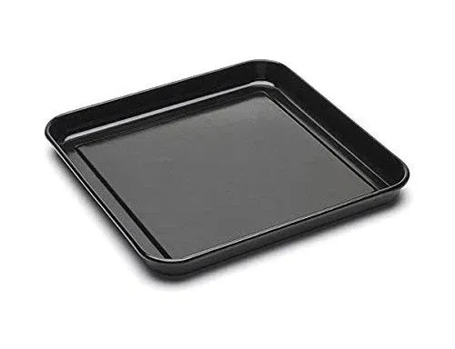 Breville 12" × 12" Enamel Baking Pan for Smart Oven BOV800XL, The Smart