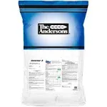 The Andersons Governor G Granular Lawn Growth Regulator - Covers up to 20,000 sq ft (34 lb)