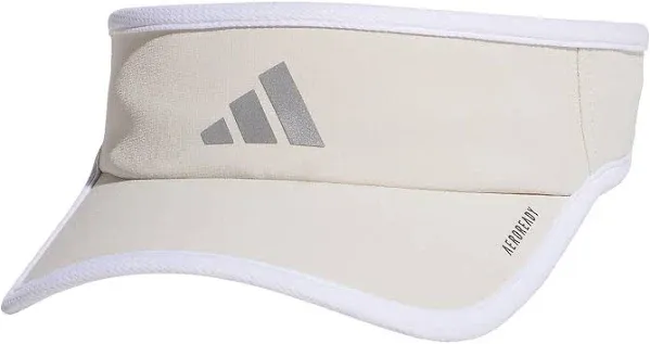 Adidas Women's Superlite 3 Visor