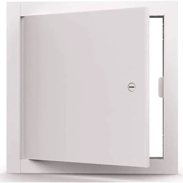 Acudor Ed-2002 Access Door