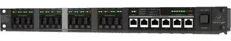 Behringer Powerplay P16-I 16-Channel Input Module