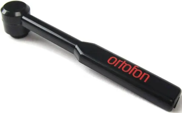 Ortofon Cleaning Fibre Stylus Brush