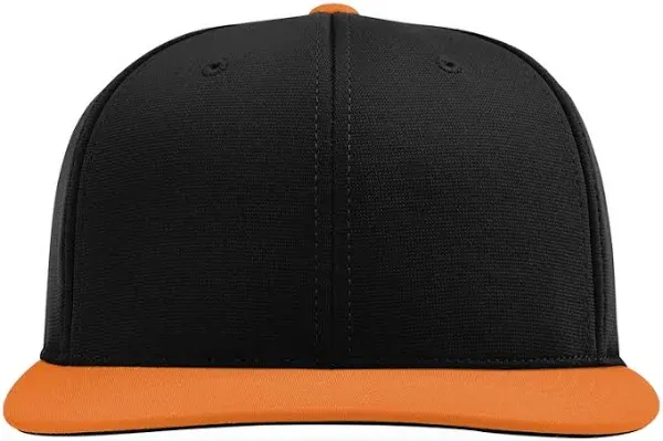 Richardson PTS20 Pulse R-Flex Cap