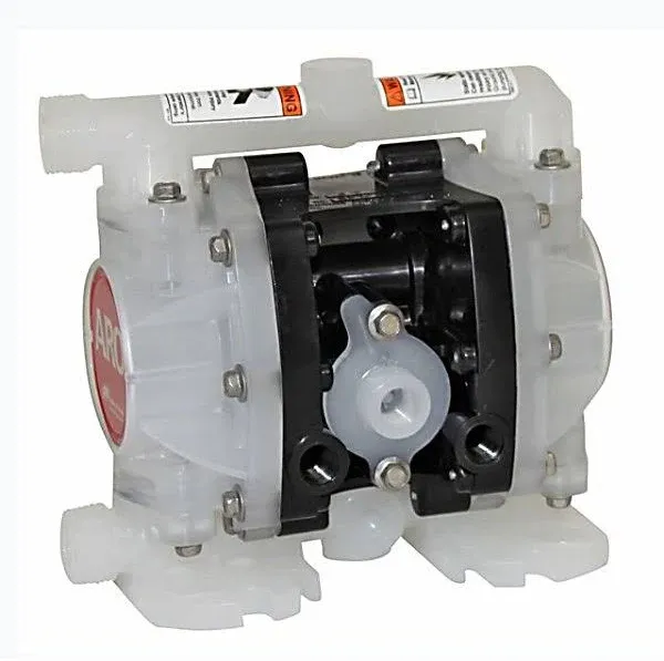 Ingersollrand Pumps Aro Pd01p Membrane Pump - Buy Ingersollrand Pumps,Pump Aro Pd01p,Aro Membrane Pump Product on Alibaba.com