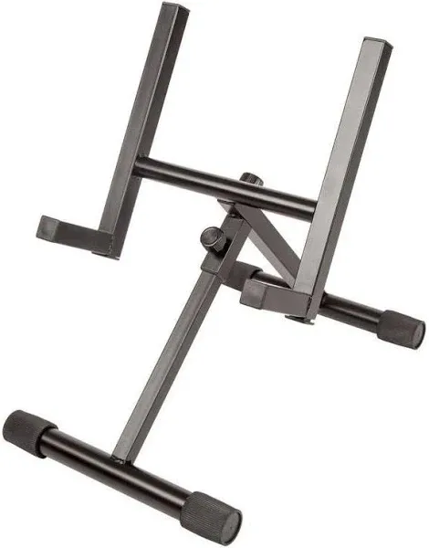 Fender Amp Stand Small