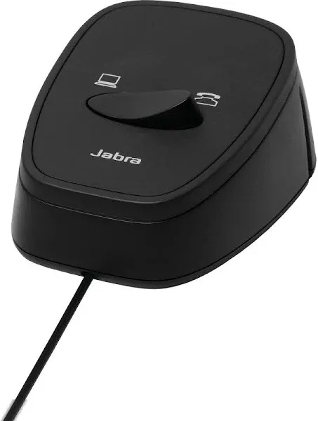 Jabra Link 180 180-09