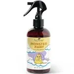 Plant Therapy Monster Away Pillow Spray