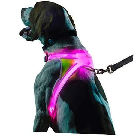 NOXGEAR LightHound Harness